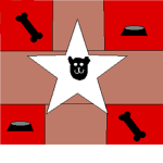 The Official DOGGO NATION