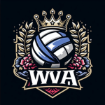 World Volleyball Association