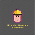 BlockyGames Studios