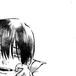 ʚɞ