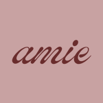 Amie