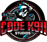 Code K911 Studios