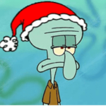 SquidWrdd