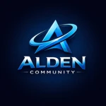 ALDEN COMMUNITY Group Thumbnail