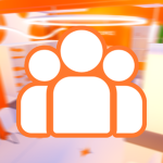CV | Staff Management Department