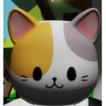 Stronk Cats Group