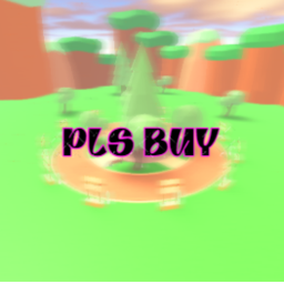 Pls Buy (V1)