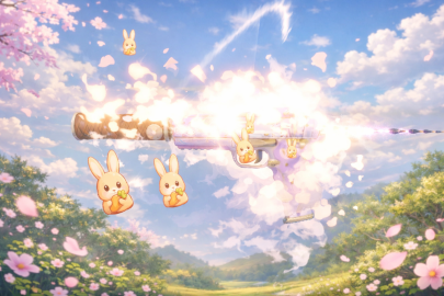 HUMANOD VIP AIMBOT ESP - 🐰ALADIA script preview