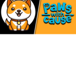 The official DOGE!