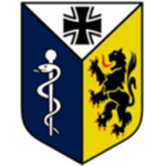 Bodensee Kreis | Bundeswehr Rettungsdienst