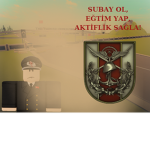 | TKO | Türkish Armed Forces