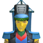@n00b3n
