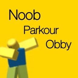 Parkour Training
