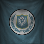 [DG] Desarian Guard