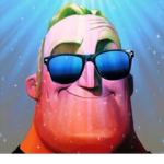 Xbox productions