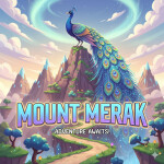 [NEW] MOUNT MERAK