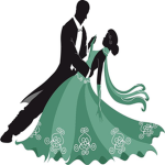The Ballroom Club
