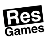 Res Games