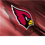 Colorado Cardinals