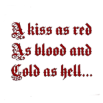 vamρ