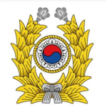 로블부대
