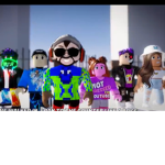 fgteev fans only and the fam
