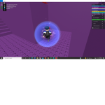 mm2 group22