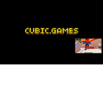 Noob and pro only