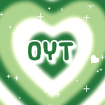 Ourania YT | Roblox Group