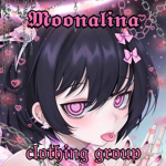 Moonalina
