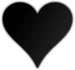 Darkheart