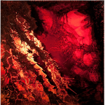 Demon Slayer: Slayers Horizon