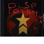 Rise Of Nation [Ron] roblox Club