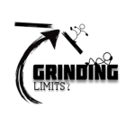 Grinding Limits