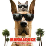 MARMADUKES