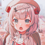 Rosa<3