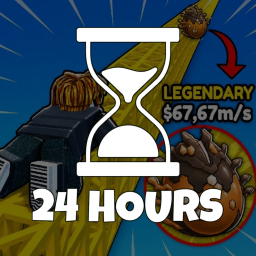Previous icon game thumbnail
