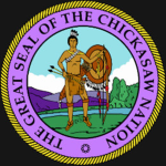 Chickasaw Nation