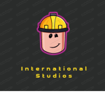 International Studios 1