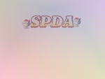SPDA