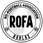 RO-FootbalI Association