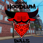 Group Thumbnail
