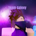 Team Galexy
