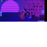 Glommy Days