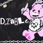 diable°