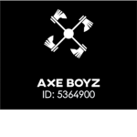 Axe Boyz