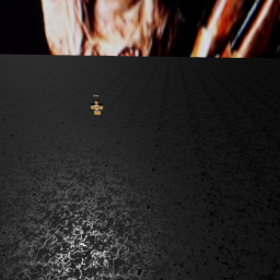 Zoxtal Simulator