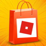 GmStoreBlox