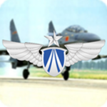 空军 | People's Liberation Army Air Force