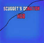 Scugget’s Donation Hub